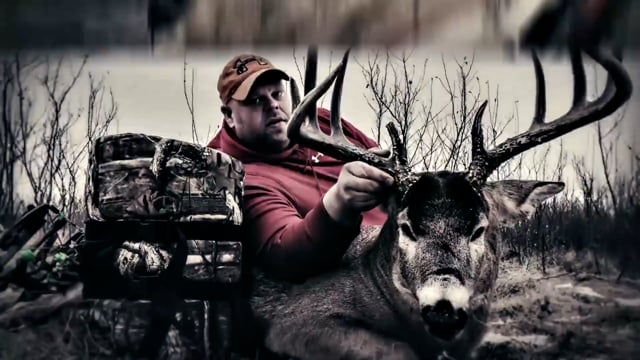 Whitetail Militia - Season 1 - Episode 3