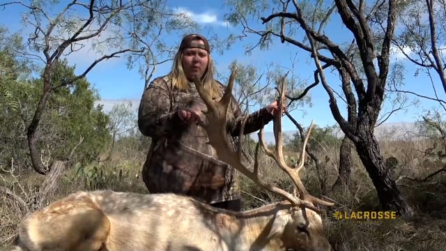 Victory Outdoors - Season 7 - Episode 13 - Return To Angry Goats Pt 1