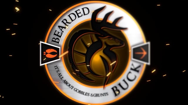 Bearded Buck - Season 5 - Episode 6 - There's No Place Like Home