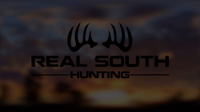 Real South Hunting - Season 6 - Episode 5 - Family Tradition Revised