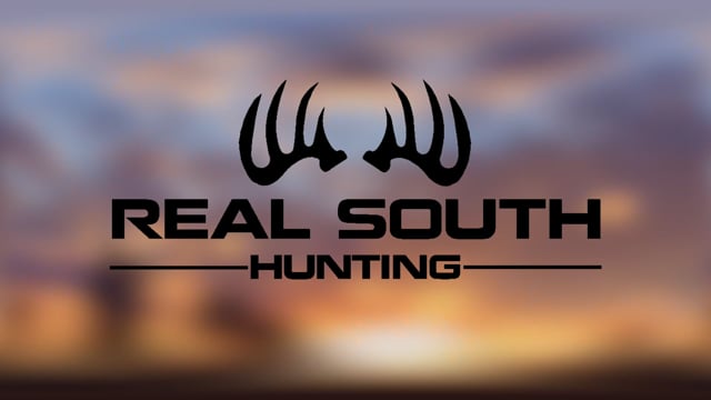 Real South Hunting - Season 6 - Episode 4 - Bourne to Hunt Revised