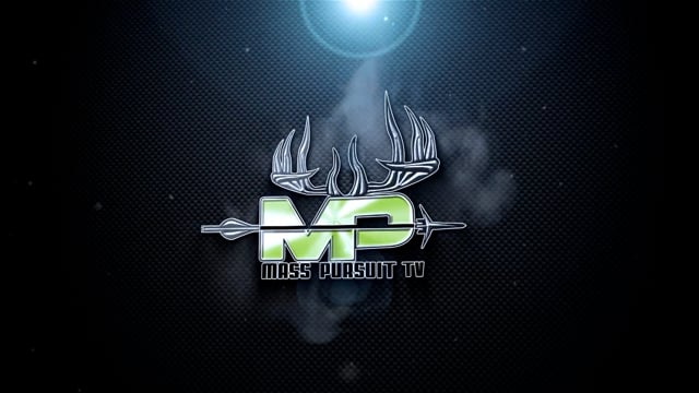 Mass Pursuit TV - Season 5 - Episode 2 - Tiger Tough Maddoxmp4