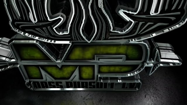Mass Pursuit TV - Season 3 - Episode 3 - Man's Best Amigo PT 2