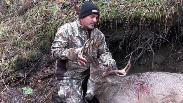 Mass Pursuit TV - Season 3 - Episode 7 - Iowa's Greatest Hits