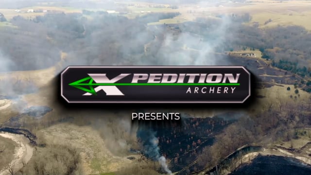 Victory Outdoors - Season 7 - Episode 16 - Meant To Be