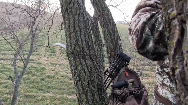 Victory Outdoors - Season 7 - Episode 15 - The Back 40