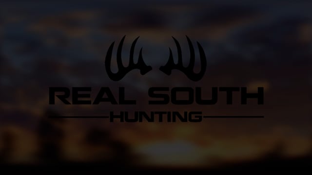 Real South Hunting - Season 6 - Episode 5 - Family Tradition