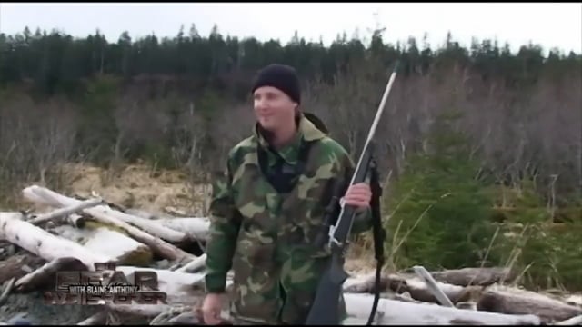 The Bear Whisperer - Season 5 - Episode 2