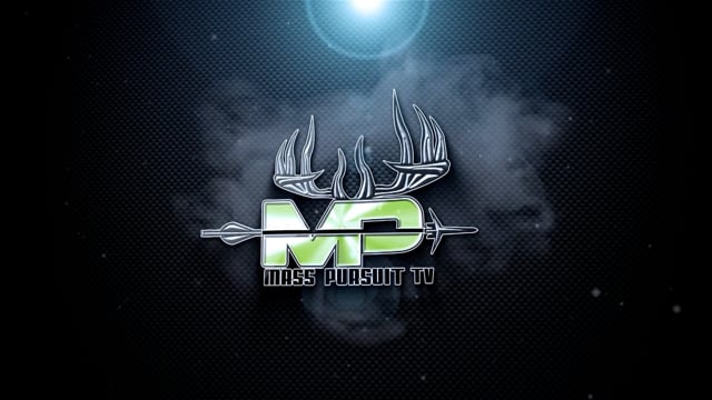 Mass Pursuit TV - Season 4 - Episode 3 - Mass Pursuit TV GEN 20