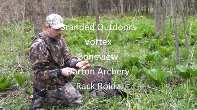 Boot-Trac Adventures - Season 5 - Episode 5 - Freezer Management!