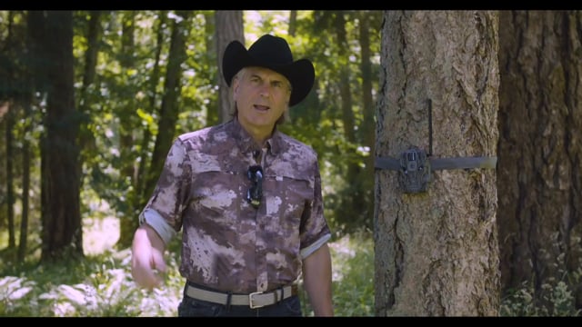 Lethal Mission - Season 7 - Episode 1 - It's Plant Day Up North