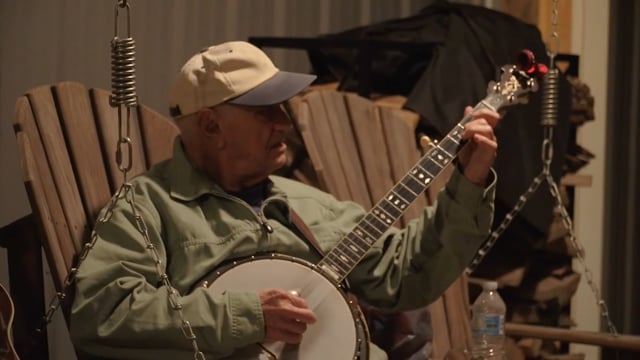 The Direction TV - Season 4 - Episode 7 - Pickin’ and Grinnin’