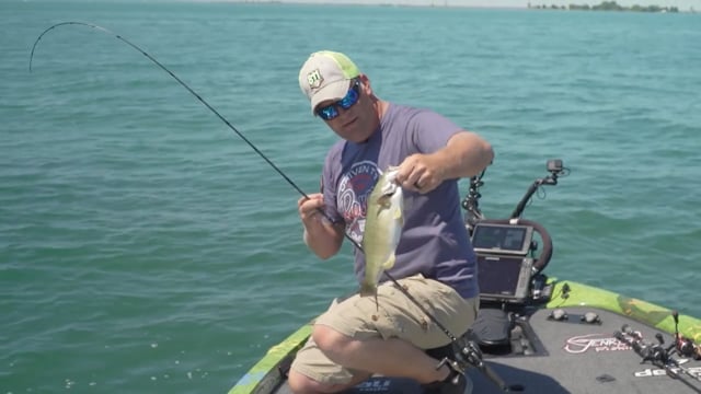 The Direction TV - Season 4 - Episode 4 - Big Hits on St Clair