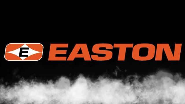 The Mason Dixon Experiment - Season 6 - Episode 13 - Ohio and West Virginia