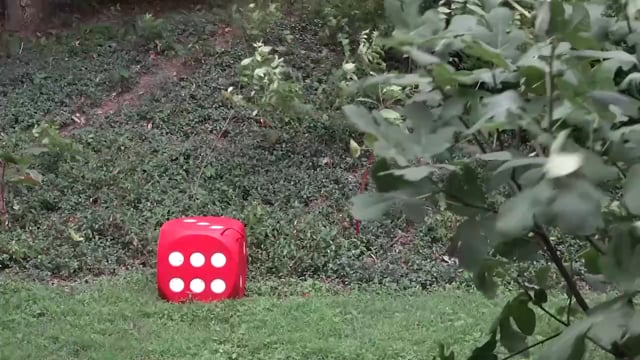 Spiritual Outdoor Adventures - Season 19 - Episode 9 - Tale of Three Toms Pt 2 Revised