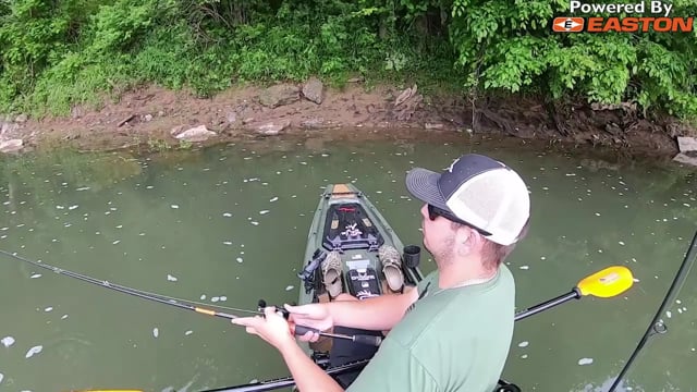 The Mason Dixon Experiment - Season 6 - Episode 9 - The Greenbrier