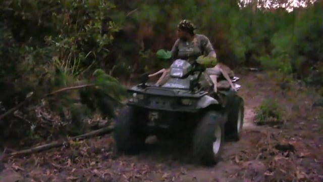 704 Outdoors - Season 6 - Episode 7 - Quest for the Fuzz