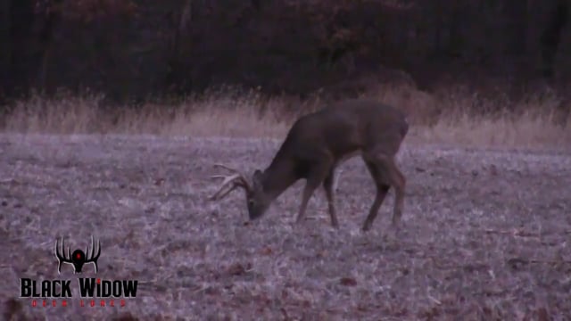 704 Outdoors - Season 6 - Episode 6 - 704 Invades Ohio Pt 2