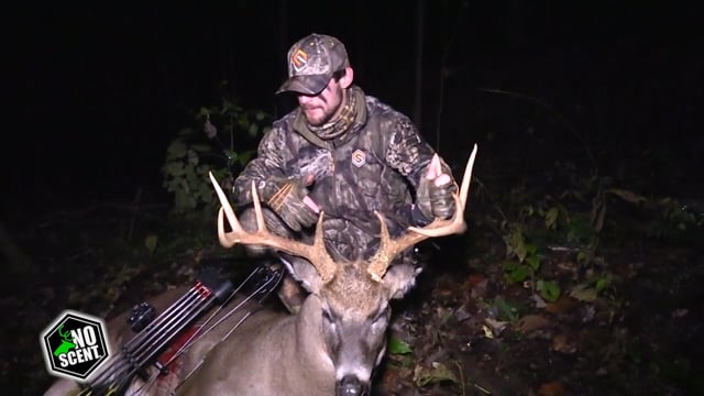 The Game - Season 2 - Episode 4 - Bully Buck