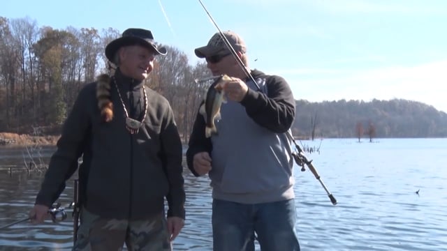 The Direction TV - Season 3 - Episode 1 - Turtle Attack