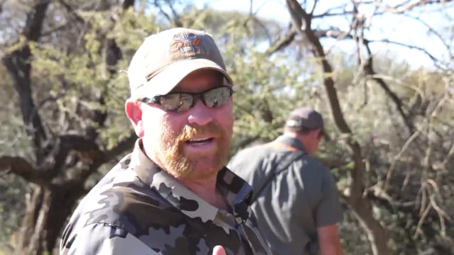 Double Lung TV - Season - 6 - Episode 1 - 2019 South African Adventure.mp4