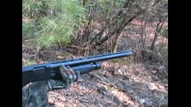 X-treme Christian Outdoors - Episode 11 - Colton Deavers 1st Trukey - Union County, Gerogia.mp4