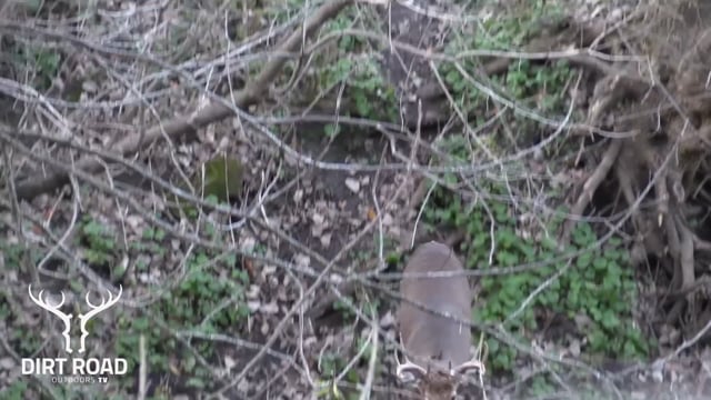 Dirt Road Outdoors TV - Season 6 - Show - 10 - Bergo Brothers in Missouri.mp4