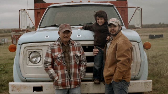 Jimmy Houston Outdoors - Episode 7 - 3rd base.mp4