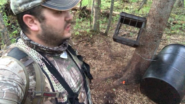 Southern Vanes - S3E3 - Alberta Bears Part 3.mp4