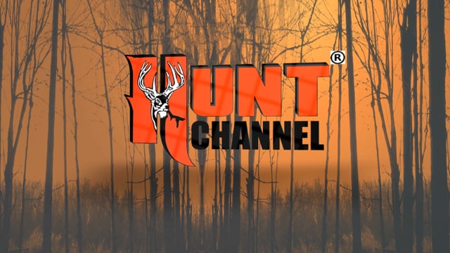 BEFORE THE HUNT - Episode 12 - Outlaw Custom Guns & Welding Unlimited