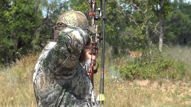 True Life Hunting Adventures - Season 2 - Episode 1 - Texas Hog & Ohio Whitetail.mp4