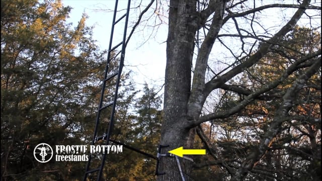 704 Outdoors - S5 Episode 6 - Veterans Day Hunt_1.mp4