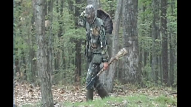 Called 2 Hunt - S2 Episode 7 - Fur and Feathers.mp4