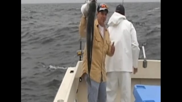 Called 2 Hunt - S2 Episode 6 - Stories, Thrills and Kills.mp4