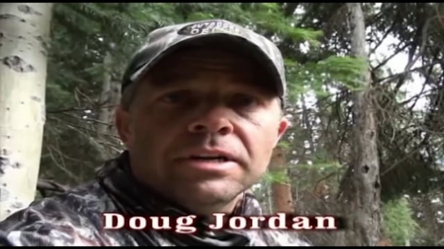 Outdoors in the Delta - S12 Episode 10 - Smallmouth with Landen2