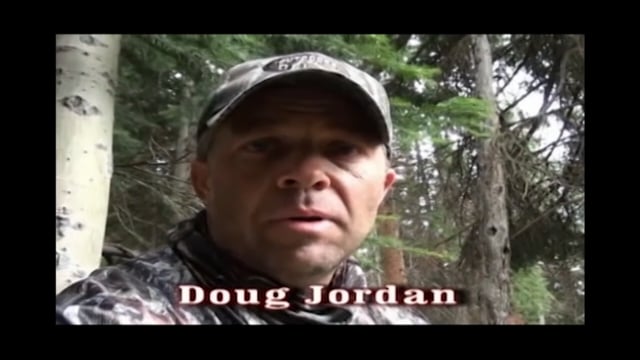 Outdoors in the Delta - Episode 6 - S12 Flathead
