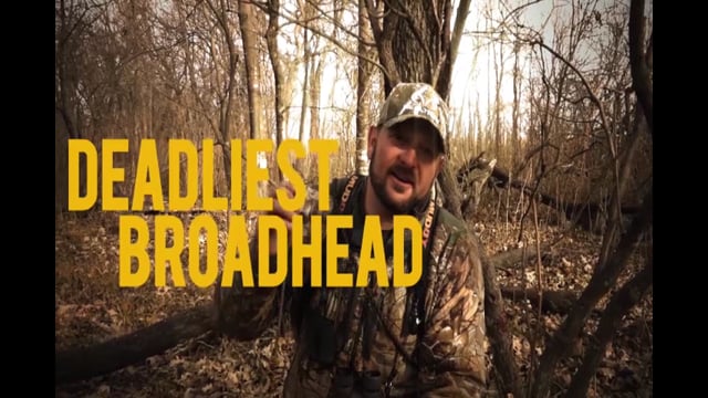 Southern Attraction Outdoors - Episode 5 - Super Hunt 2