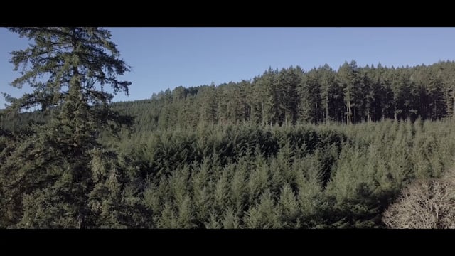 Frontier Unlimited - Episode 5 - Elk Hunting - The Most Aweful Ride in the World