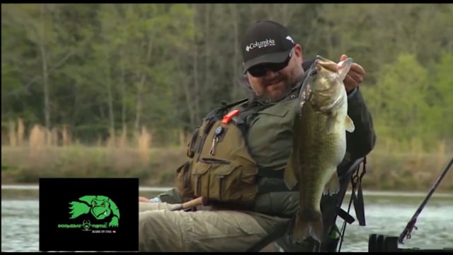 Called 2 Hunt - Episode 3 - So Close but Yet So Far Away