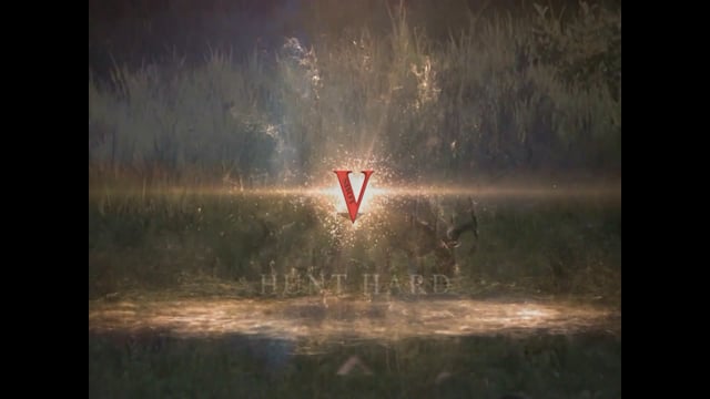 Hunt Hard by Vital Shot - Episode 2