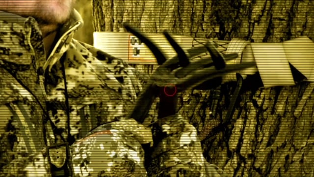 DeerSociety - Episode 1 - Megatron 1DeerCall