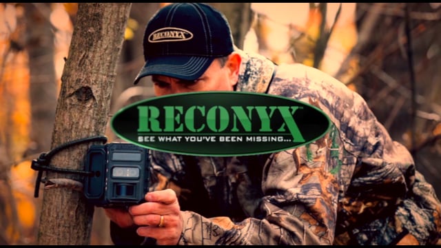 Whitetail Journey - Episode 1 - Turkey Time pt 1