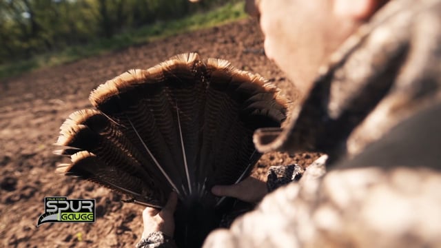 Bearded Buck - Episode 2 - Georgia Pest Control