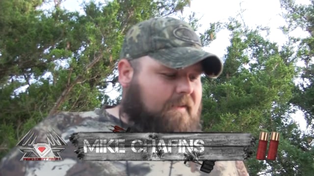 Red Dirt Rich TV - Episode 9