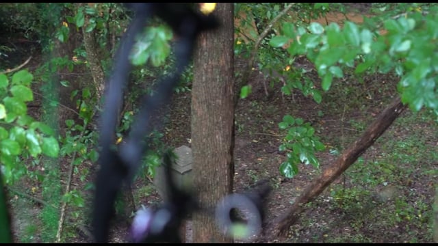 The Game - Episode 2 - TN KY Ridge Crest