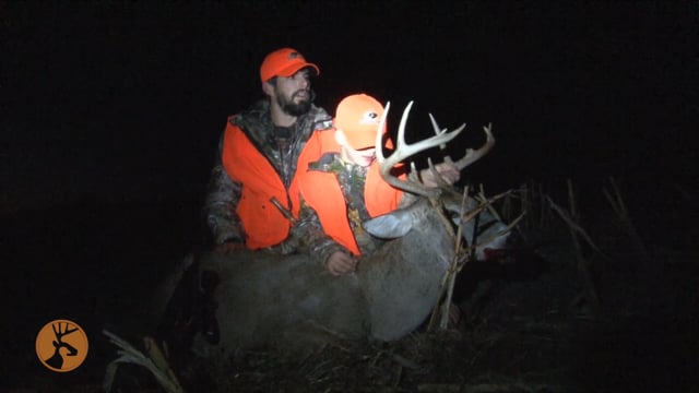 Southern Attraction Outdoors - Episode 2 - Pursuing Traditions