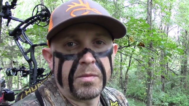 The Mason Dixon Experiment Webisodes -  Week 1