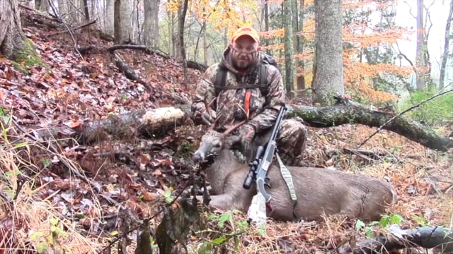 The Mason Dixon Experiment - WV Plus 6