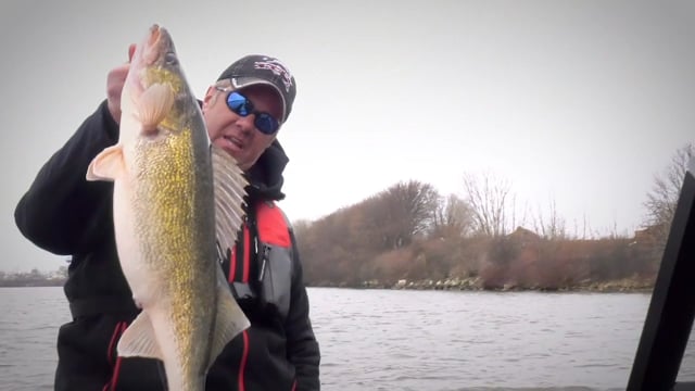 Outdoor Junkies TV - Clark's Resorts Pt. 1