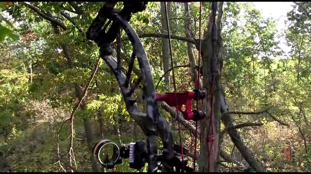 The Obsession TV - Early Luck Good and Bad